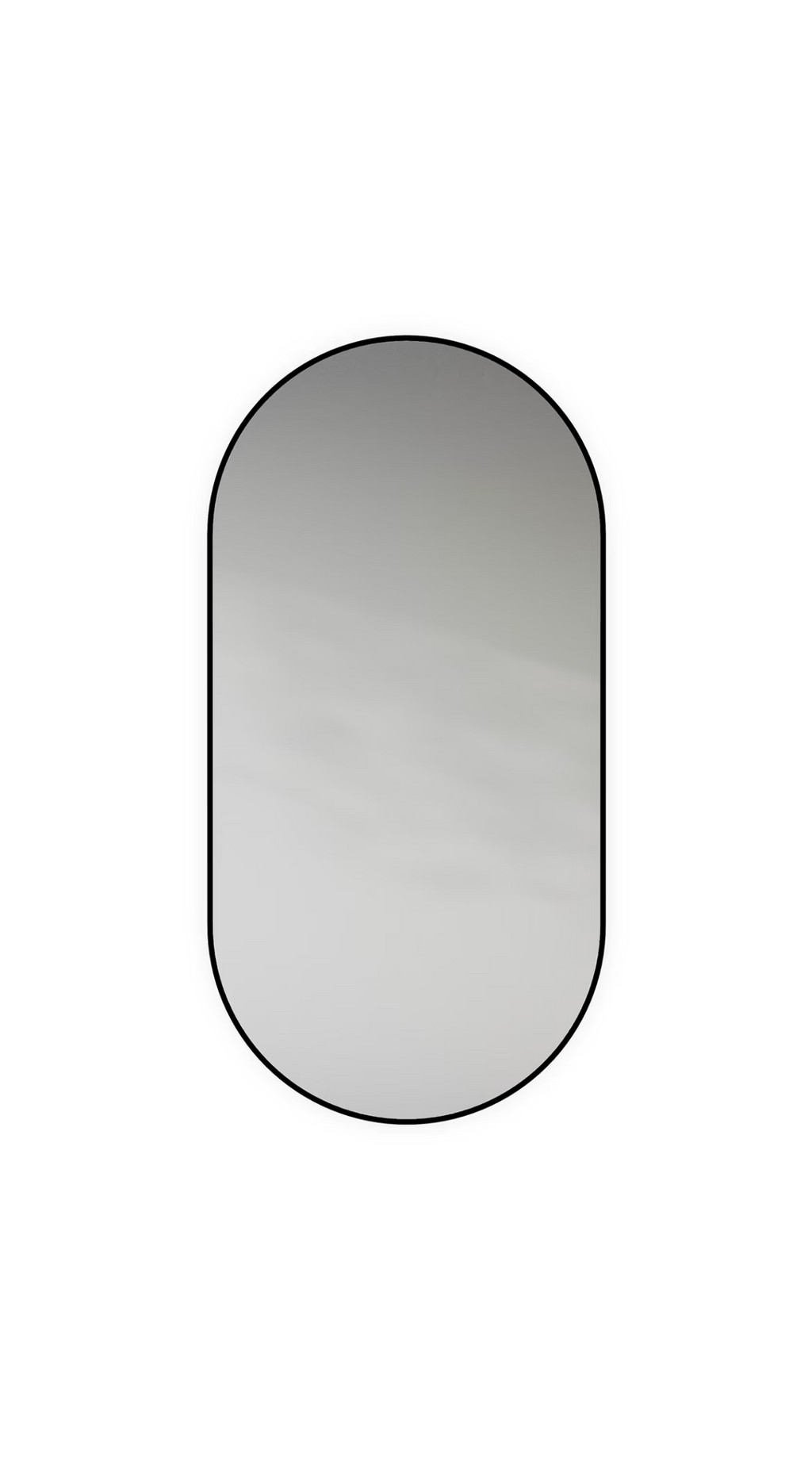 Spiegels
