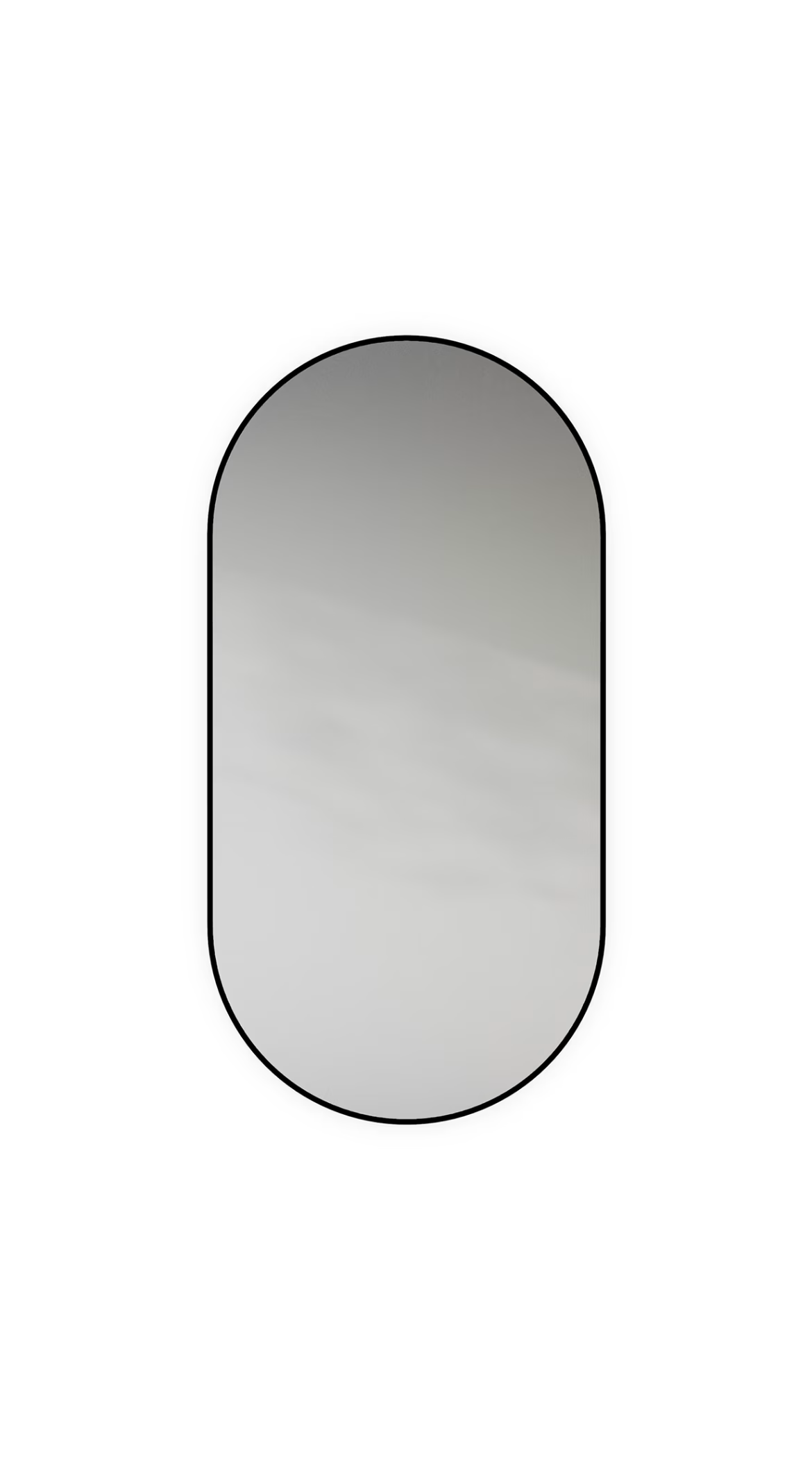 Spiegels