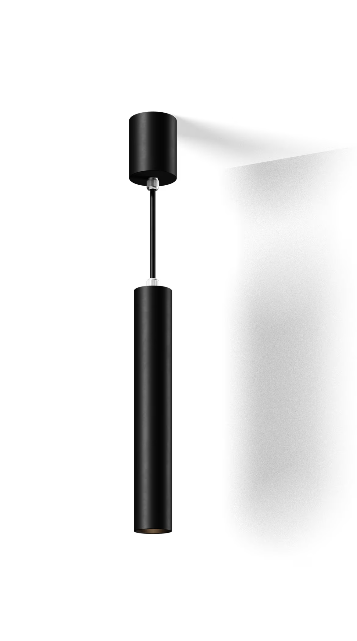 Tube