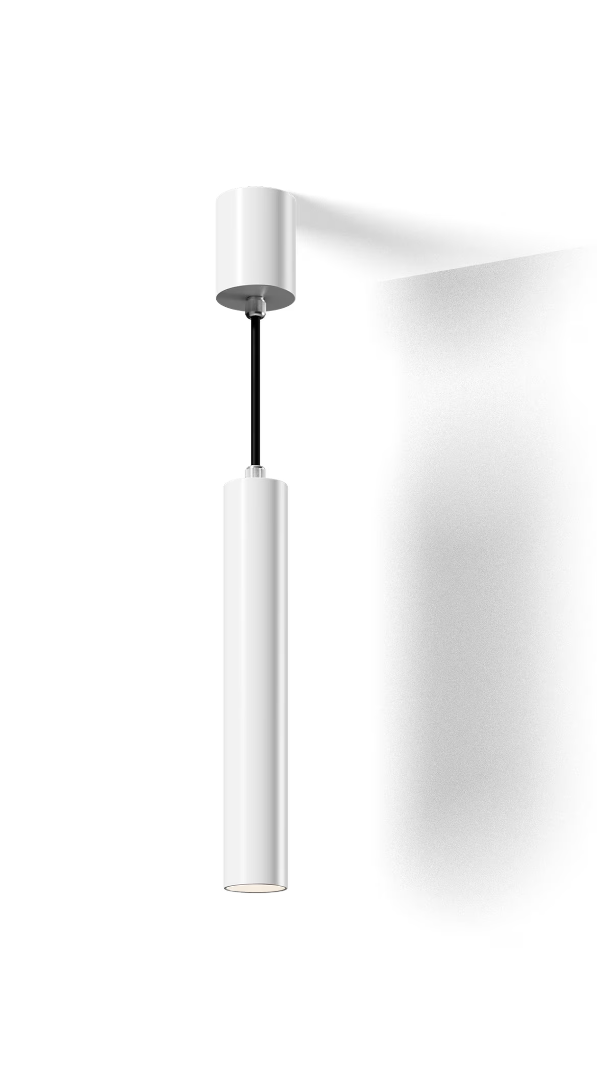 Tube