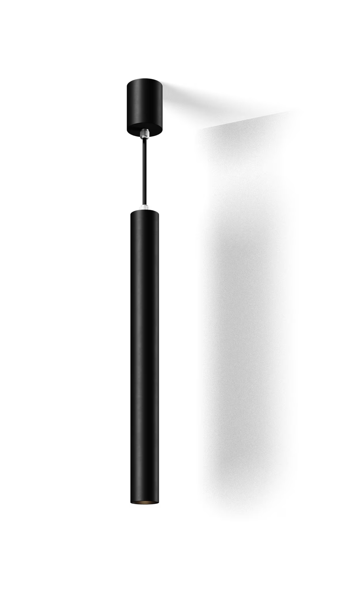 Tube