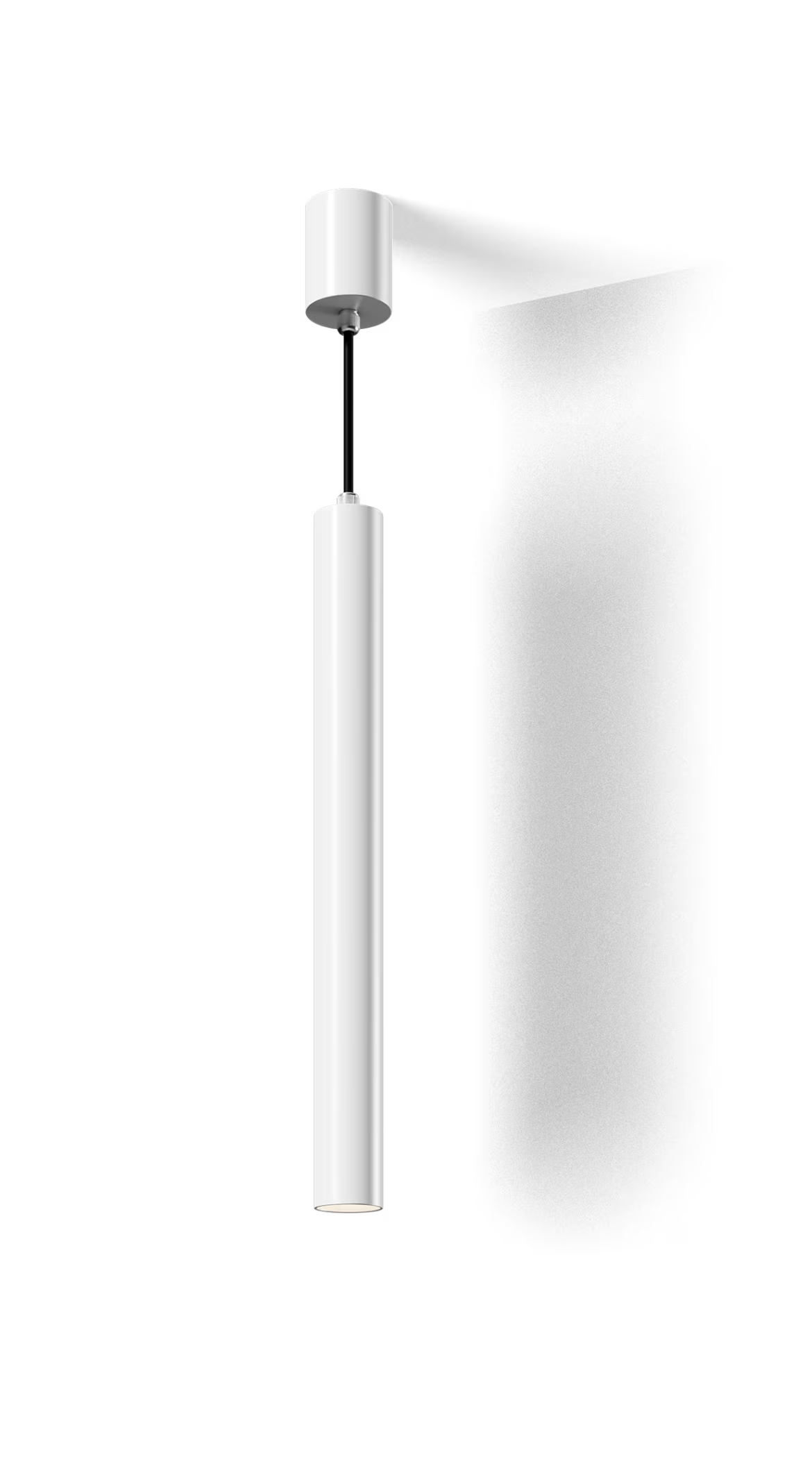 Tube