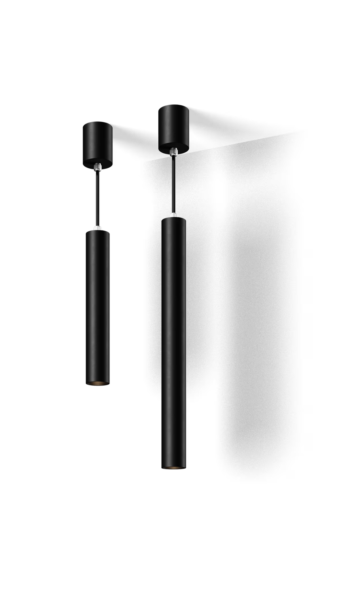 Tube Set
