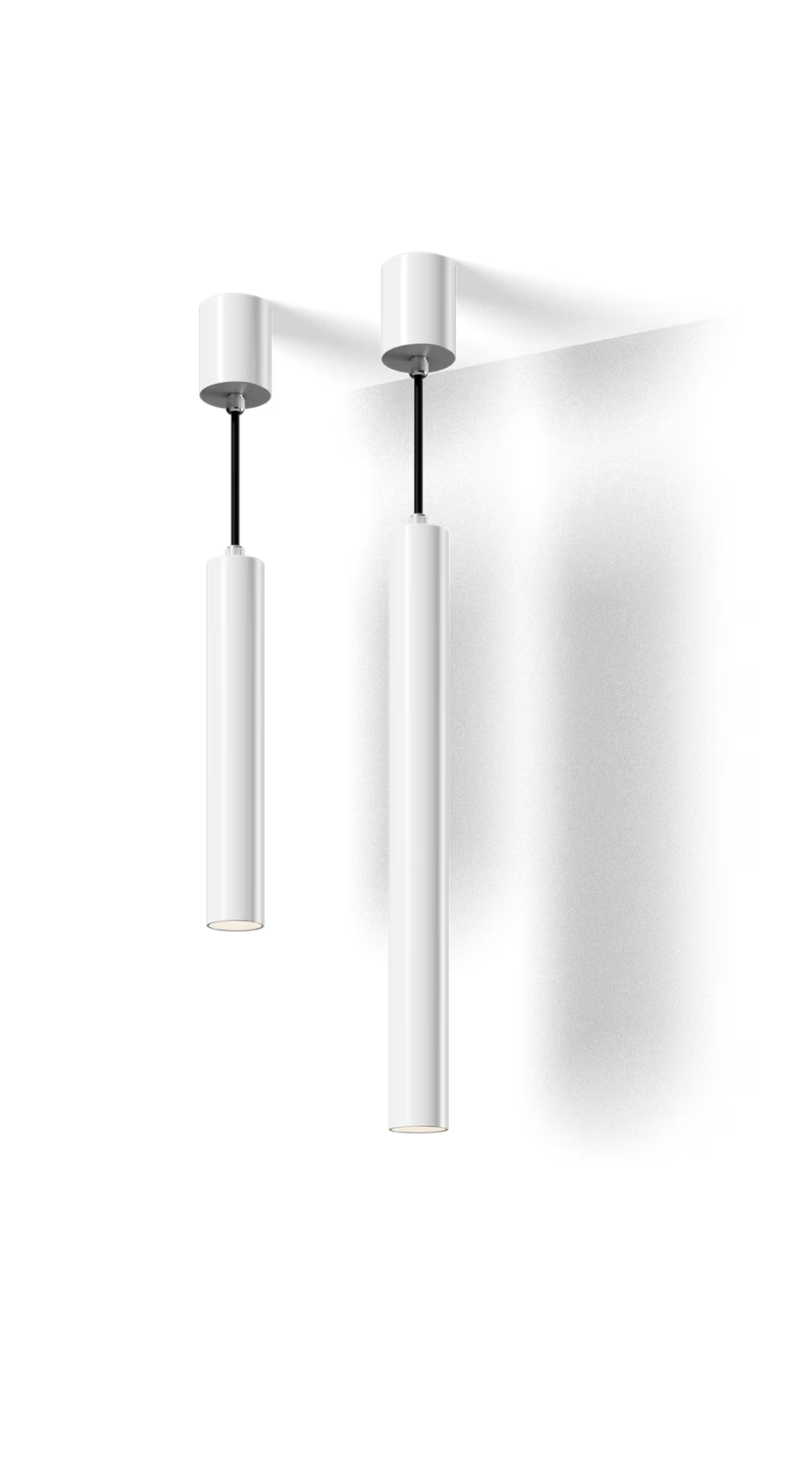 Tube Set