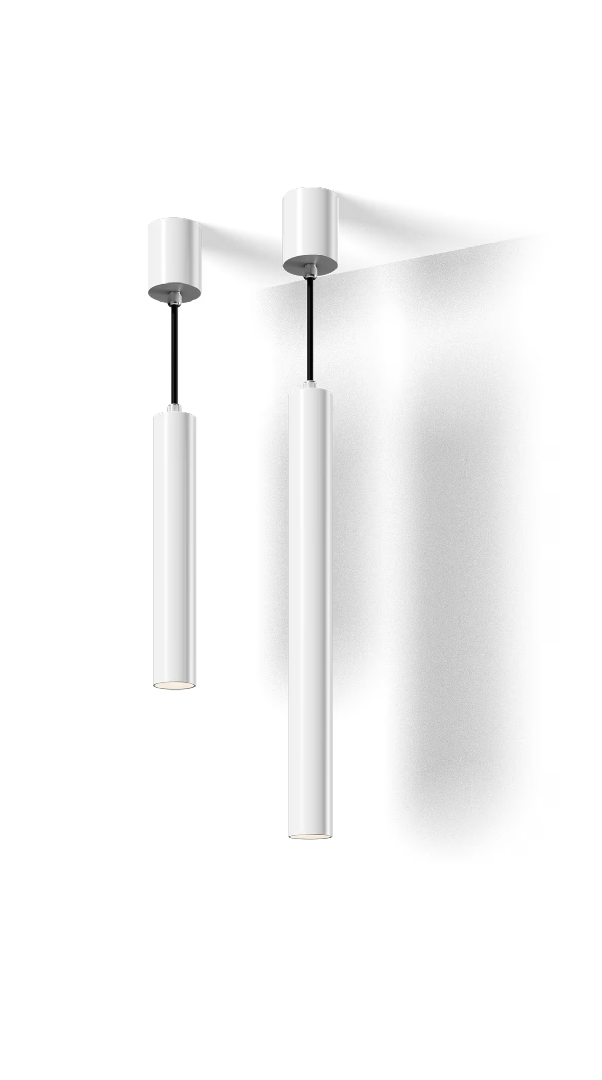 Tube Set
