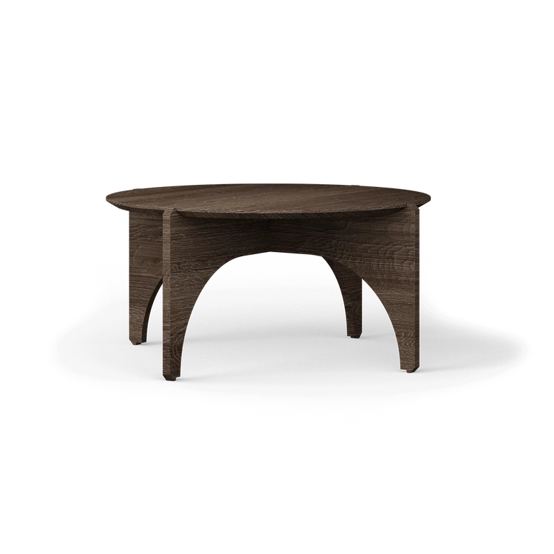 Table round