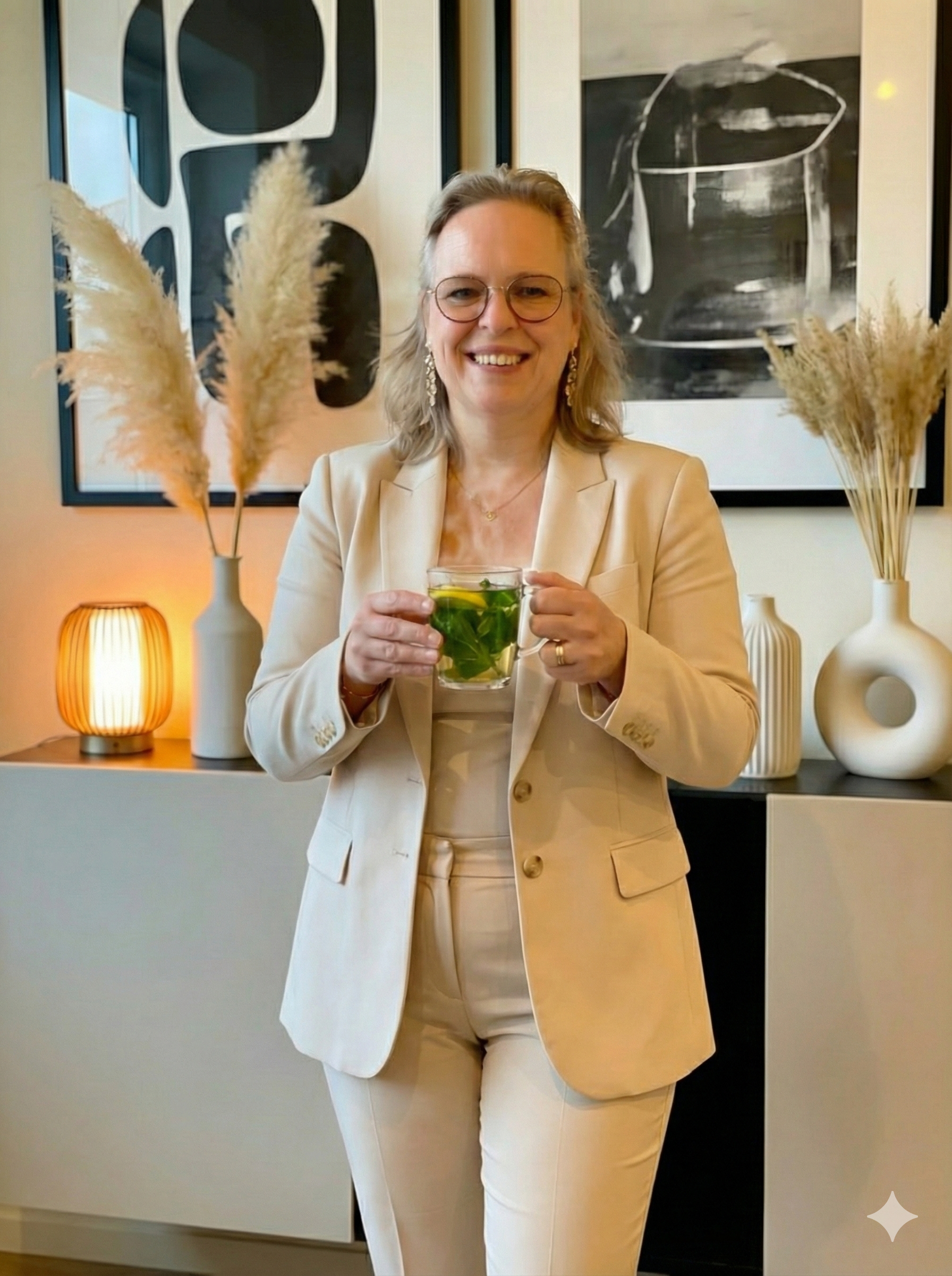 Interieuradvies voor Bedrijven