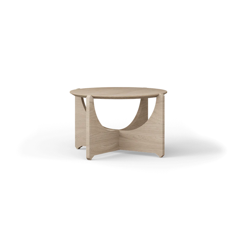 Table round